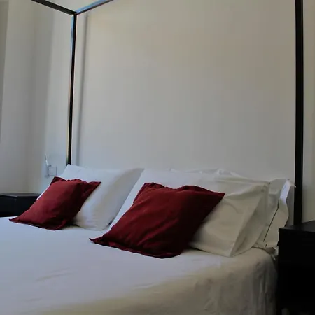 Apartment Palazzo Della Torre Elegant In *